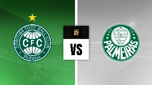 UmDois Esportes: Notícias do esporte paranaense e brasileiro - Coritiba x Palmeiras Palpite – Dicas e notícias (22/07)