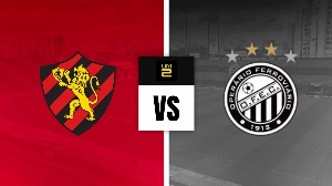 UmDois Esportes: Notícias do esporte paranaense e brasileiro - Sport x Operário Palpite – Notícias e análise (18/07)