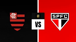 UmDois Esportes: Notícias do esporte paranaense e brasileiro - Flamengo x São Paulo Palpite – Notícias e odds (26/07)