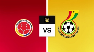 UmDois Esportes: Notícias do esporte paranaense e brasileiro - Colômbia x Gana Palpite – Notícias e odds (03/07)
