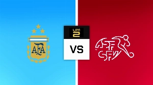 UmDois Esportes: Notícias do esporte paranaense e brasileiro - Argentina x Suíça Palpite – Notícias e odds (11/07)