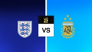 UmDois Esportes: Notícias do esporte paranaense e brasileiro - Inglaterra x Argentina Palpite – Notícias e odds (15/07)