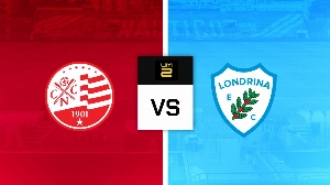 UmDois Esportes: Notícias do esporte paranaense e brasileiro - Náutico x Londrina Palpite – Notícias e análise (22/07)