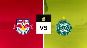 UmDois Esportes: Notícias do esporte paranaense e brasileiro - Bragantino x Coritiba Palpite – Notícias e análise (26/07)