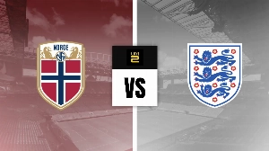 UmDois Esportes: Notícias do esporte paranaense e brasileiro - Noruega x Inglaterra Palpite – Notícias e odds (11/07)