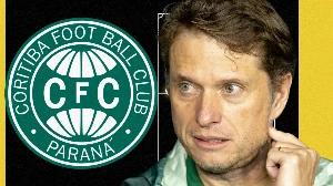 UmDois Esportes: Notícias do esporte paranaense e brasileiro - Notícias do Coritiba hoje: Coxa segue preparação e tem novidade antes da volta