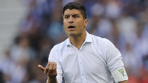 UmDois Esportes: Notícias do esporte paranaense e brasileiro - Vasco define novo técnico após negociação fracassada com técnico do Coritiba