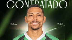 UmDois Esportes: Notícias do esporte paranaense e brasileiro - Campeão com o Coritiba é anunciado em lanterna da Série B