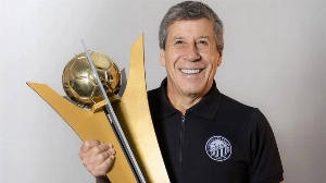 UmDois Esportes: Notícias do esporte paranaense e brasileiro - Presidente do Operário defende liga única no Brasil: “Flamengo não faz campeonato sozinho”
