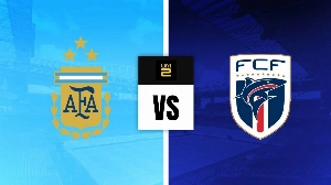 UmDois Esportes: Notícias do esporte paranaense e brasileiro - Argentina x Cabo Verde Palpite – Notícias e odds (03/07)