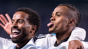 UmDois Esportes: Notícias do esporte paranaense e brasileiro - Athletico aposta alto e encaminha novo alvo colombiano