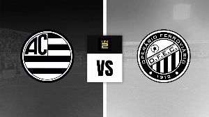 UmDois Esportes: Notícias do esporte paranaense e brasileiro - Athletic-MG x Operário Palpite – Notícias e odds (07/07)