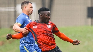 UmDois Esportes: Notícias do esporte paranaense e brasileiro - Athletico atropela adversário em primeiro teste durante a parada da Copa