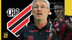 UmDois Esportes: Notícias do esporte paranaense e brasileiro - Notícias do Athletico hoje: Furacão encara o Boca Juniors em amistoso histórico