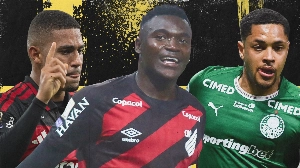 UmDois Esportes: Notícias do esporte paranaense e brasileiro - Brasileirão 2026: Matemática do título e Libertadores após a 20ª rodada