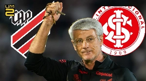 UmDois Esportes: Notícias do esporte paranaense e brasileiro - Athletico x Internacional AO VIVO: Siga o jogo do Brasileirão em tempo real