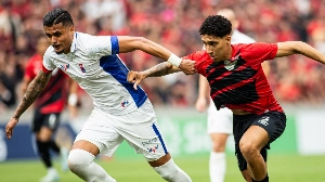 UmDois Esportes: Notícias do esporte paranaense e brasileiro - Clássico Athletico x Paraná Clube abre a Copa Paraná; veja a tabela completa