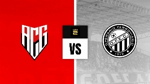 UmDois Esportes: Notícias do esporte paranaense e brasileiro - Atlético-GO x Operário Palpite – Notícias e odds (27/07)