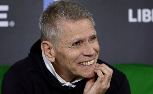 UmDois Esportes: Notícias do esporte paranaense e brasileiro - Ex-Athletico e Coritiba, Paulo Autuori assume clube brasileiro da Série B