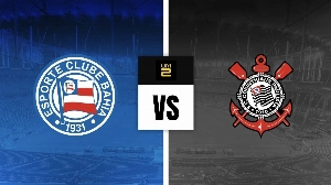 UmDois Esportes: Notícias do esporte paranaense e brasileiro - Bahia x Corinthians Palpite – Notícias e odds (26/07)