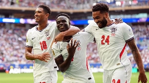 UmDois Esportes: Notícias do esporte paranaense e brasileiro - França evita massacre da Inglaterra em jogo de 10 gols e perde o terceiro lugar da Copa do Mundo
