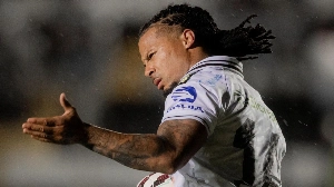 UmDois Esportes: Notícias do esporte paranaense e brasileiro - Operário supera adversidades e quebra recorde no final do primeiro turno da Série B