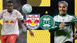 UmDois Esportes: Notícias do esporte paranaense e brasileiro - Red Bull Bragantino x Coritiba: Escalações e onde assistir ao vivo