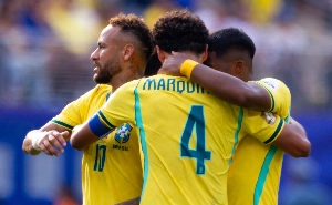 UmDois Esportes: Notícias do esporte paranaense e brasileiro - Memes da eliminação do Brasil viralizam após derrota para Noruega