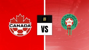 UmDois Esportes: Notícias do esporte paranaense e brasileiro - Canadá x Marrocos Palpite – Notícias e odds (04/07)