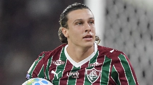 UmDois Esportes: Notícias do esporte paranaense e brasileiro - Ex-Athletico, Canobbio entra na mira de clube do exterior