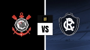 UmDois Esportes: Notícias do esporte paranaense e brasileiro - Corinthians x Remo Palpite – Notícias e odds (23/07)