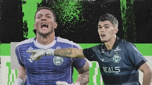 UmDois Esportes: Notícias do esporte paranaense e brasileiro - Coritiba tem dúvida no gol para duelo contra o Palmeiras