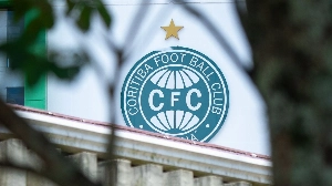 UmDois Esportes: Notícias do esporte paranaense e brasileiro - Cartão corporativo do Coritiba chegou a ser usado para compra de roupas, revela ex-funcionário