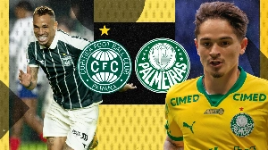 UmDois Esportes: Notícias do esporte paranaense e brasileiro - Coritiba x Palmeiras: Escalações e onde assistir ao vivo
