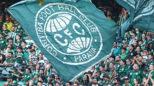 UmDois Esportes: Notícias do esporte paranaense e brasileiro - Coritiba aumenta valor dos ingressos para volta do Brasileirão contra o Palmeiras