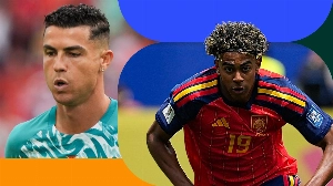 UmDois Esportes: Notícias do esporte paranaense e brasileiro - Onde assistir jogos da Copa do Mundo: Portugal e Espanha fazem clássico europeu