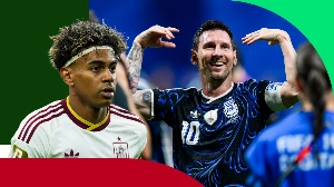 UmDois Esportes: Notícias do esporte paranaense e brasileiro - Espanha x Argentina AO VIVO: Siga à final da Copa do Mundo em tempo real