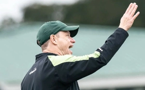UmDois Esportes: Notícias do esporte paranaense e brasileiro - Seabra pode ganhar reforço após permanência no Coritiba