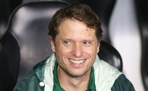 UmDois Esportes: Notícias do esporte paranaense e brasileiro - O que mudou no Coritiba durante a pausa para a Copa do Mundo
