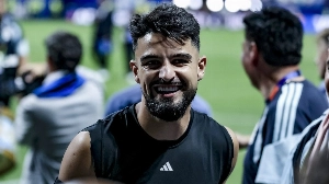 UmDois Esportes: Notícias do esporte paranaense e brasileiro - Palmeiras vai cheio de desfalques para o confronto com o Coritiba pelo Brasileirão