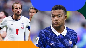 UmDois Esportes: Notícias do esporte paranaense e brasileiro - Onde assistir jogo da Copa do Mundo: França x Inglaterra disputam o terceiro lugar