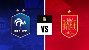 UmDois Esportes: Notícias do esporte paranaense e brasileiro - França x Espanha Palpite – Notícias e odds (14/07)