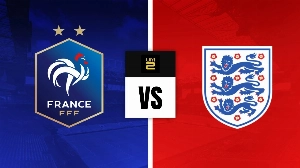UmDois Esportes: Notícias do esporte paranaense e brasileiro - França x Inglaterra Palpite – Notícias e dicas (18/07)