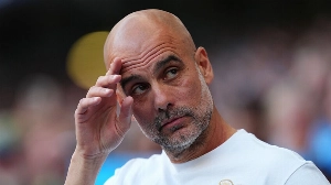 UmDois Esportes: Notícias do esporte paranaense e brasileiro - Negociações para a contratação de Pep Guardiola são confirmadas oficialmente
