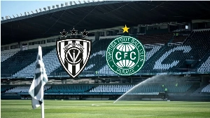 UmDois Esportes: Notícias do esporte paranaense e brasileiro - Presença de herdeiro bilionário reforça influência do Del Valle na rotina do Coritiba