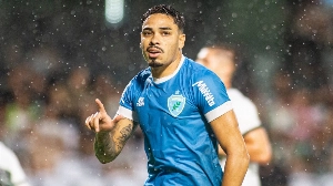 UmDois Esportes: Notícias do esporte paranaense e brasileiro - Londrina perde destaques em meio à recuperação na Série B