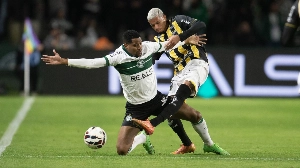 UmDois Esportes: Notícias do esporte paranaense e brasileiro - Jogador do Coritiba é anunciado no Japão e rende dinheiro ao clube
