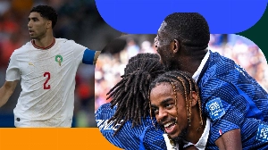 UmDois Esportes: Notícias do esporte paranaense e brasileiro - Onde assistir jogos da Copa do Mundo: Duas partidas abrem as oitavas de final neste sábado