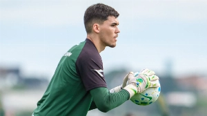 UmDois Esportes: Notícias do esporte paranaense e brasileiro - Morisco volta a campo em jogo-treino do Coritiba contra a Chapecoense; saiba o placar