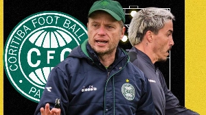 UmDois Esportes: Notícias do esporte paranaense e brasileiro - Notícias do Coritiba hoje: Coxa prepara decisão sobre camisa 10 Josué